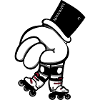manoroller