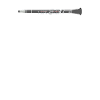 clarinet