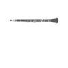 clarinette