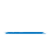 Silhouette Windsurfing Geschenk Kitesurfing