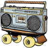 retroc