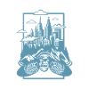 Environment and climate protection turtle
