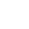 Oslo, Norway