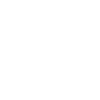 Heartbeat Apnea
