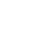 Diving dad