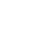 Trainer