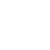 troublemaker 2 white