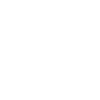 je t'aime blanc