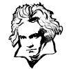 Beethoven