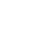 Evolution Classic White Dance
