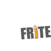 Basic fries 1
