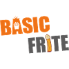 Basic frite 2