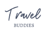 Travel buddies