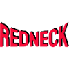 REDNEK