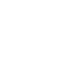 Line Dance