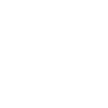 harp