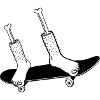 SKATESS