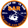 SAR20BELLORANGE