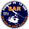 SAR20BELLGREY