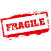Fragile