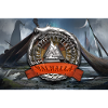VALHALLA 2