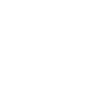 braces