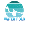 Waterballer Waterballers