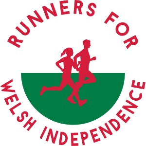 Runners For Welsh Independence