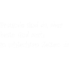 Freunde Spüche