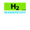 wasserstoff H2