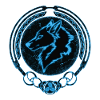 Fenris Wolf