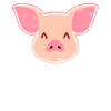 Pig farming