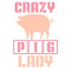 Schwein