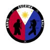 Escrima Arnis Kali