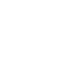 Ähm, nö. Schrift Spruch