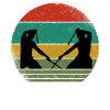 Escrima Arnis Kali