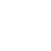 HEUTE MAL FRÖHLICHES SCHWARZ Spruch