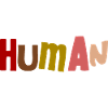 Human Justice Against Racism Human