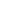 Wasserball