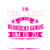 Heilerziehungspflegerin Heilerziehungspfleger