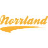 Norrland Yankees