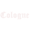 Cologne