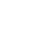 HEART BEATS FOR SNOWMOBILE