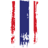 Thailand Thailand Thailand