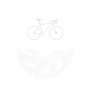gravel bike bicycle