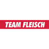 team fleisch