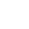 Cadeau de Noël suisse