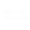 J'PEUX PAS ... J'AI MUSIQUE