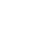 Heartbeat Music Clef