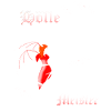 Teufel Satan Luzifer